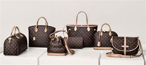 louis vuitton euro